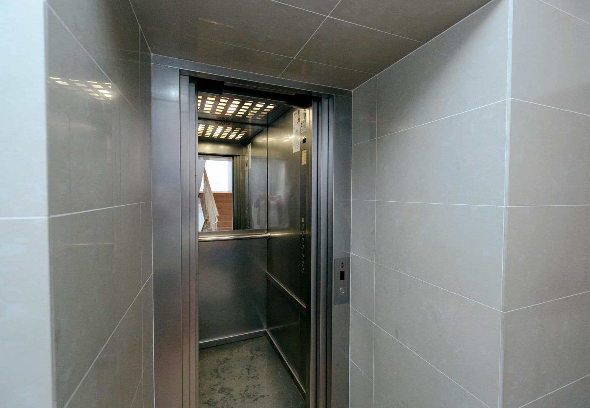 Pulawska 11 -Prywatny Apartament 4 Osobowy W Centrum Warszawy - Better Rental Варшава Екстер'єр фото