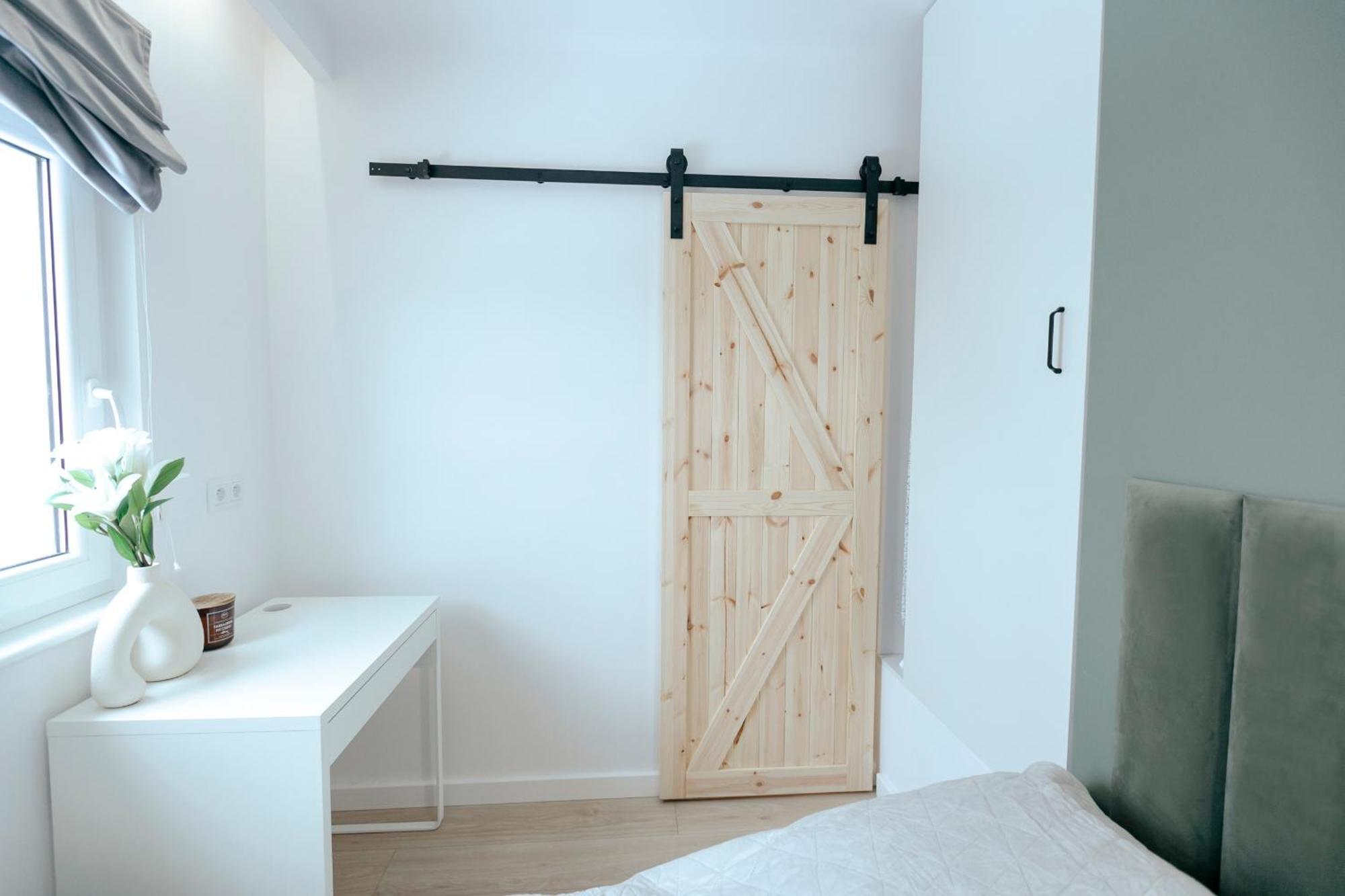 Pulawska 11 -Prywatny Apartament 4 Osobowy W Centrum Warszawy - Better Rental Варшава Екстер'єр фото