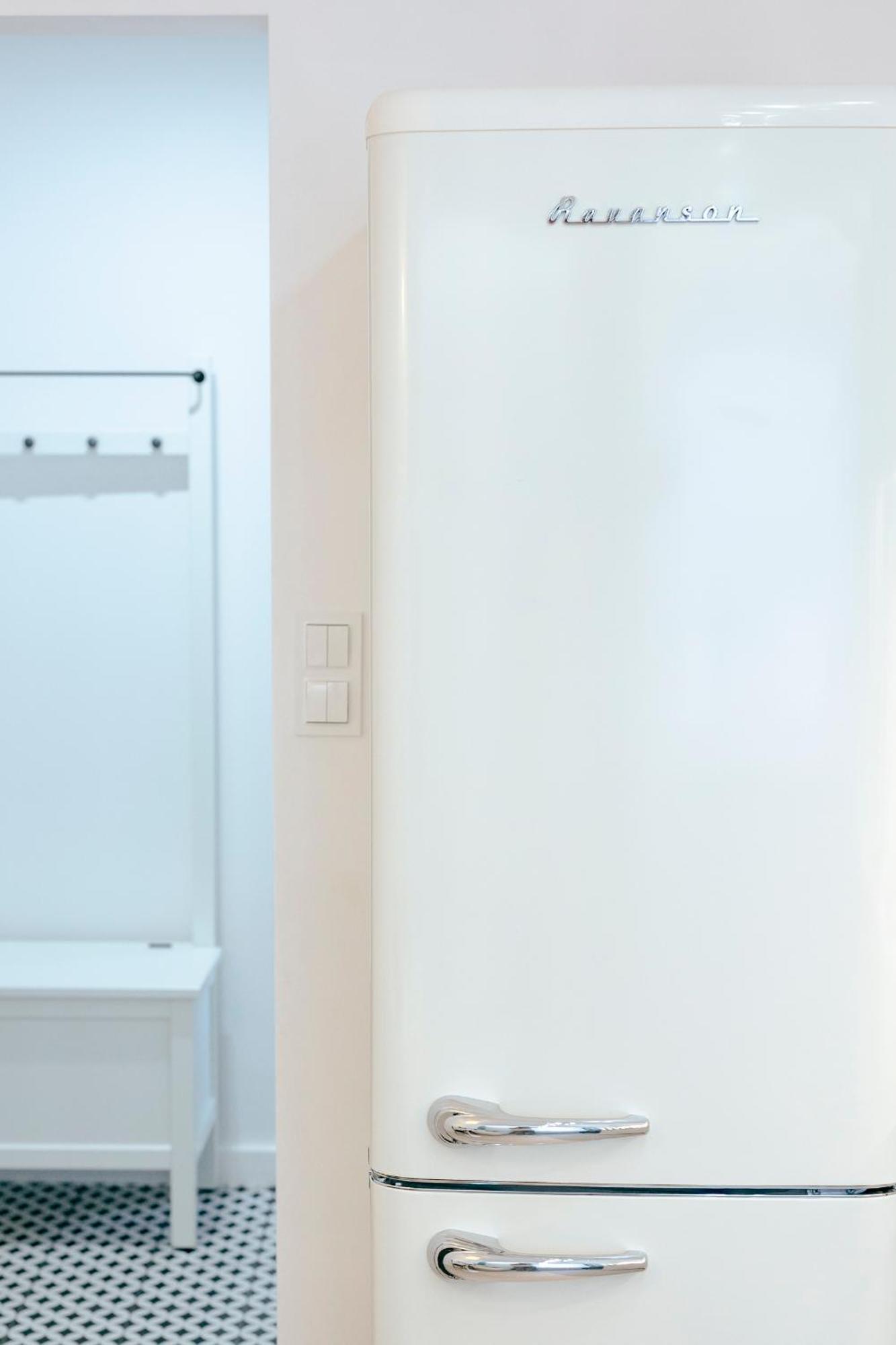 Pulawska 11 -Prywatny Apartament 4 Osobowy W Centrum Warszawy - Better Rental Варшава Екстер'єр фото