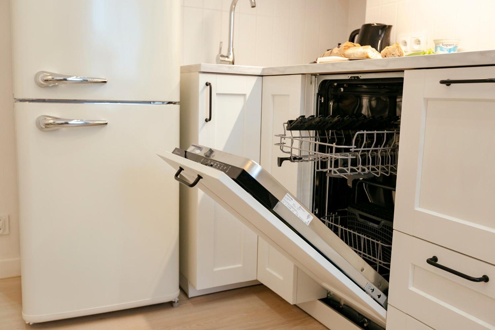 Pulawska 11 -Prywatny Apartament 4 Osobowy W Centrum Warszawy - Better Rental Варшава Екстер'єр фото