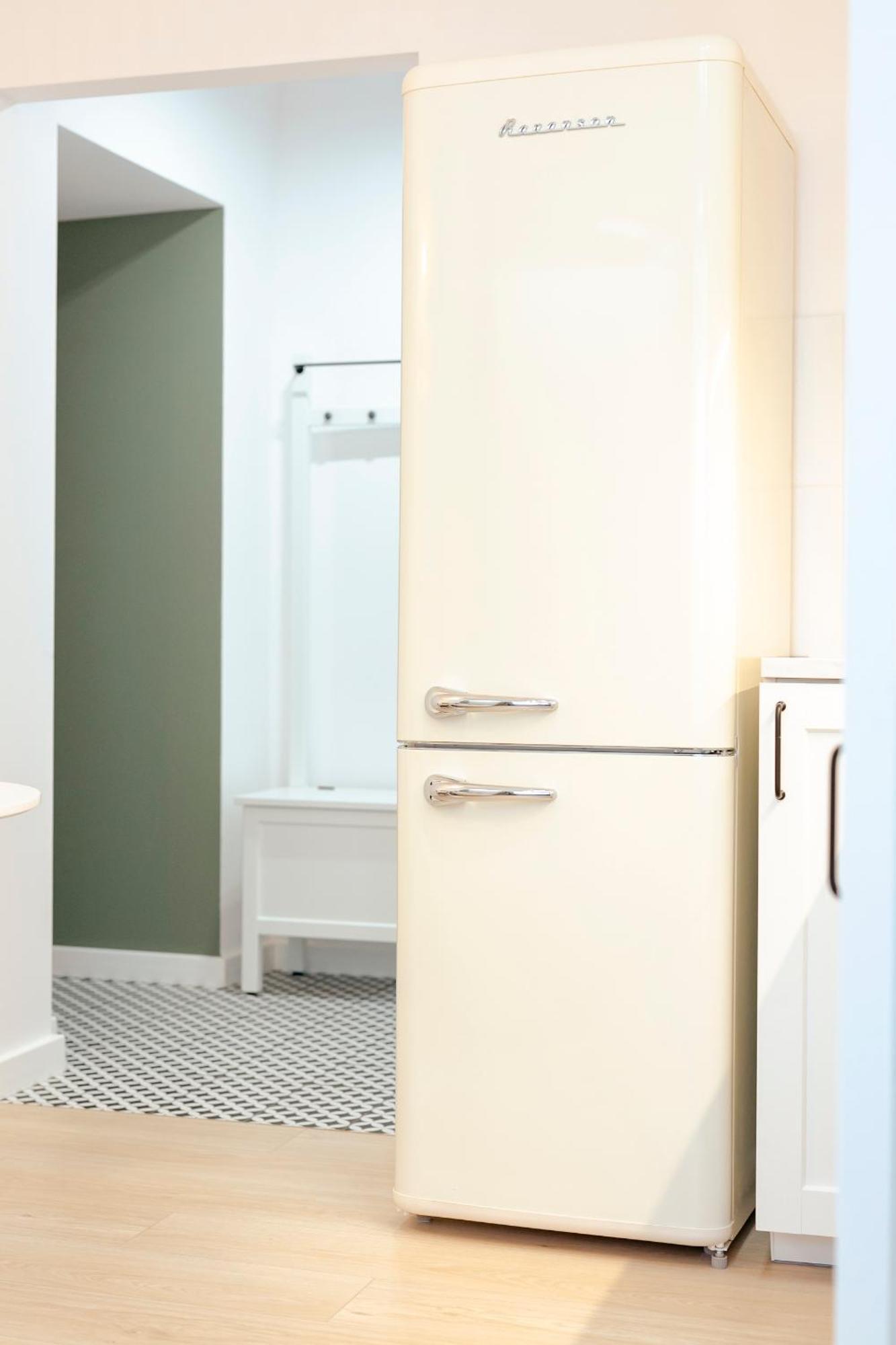 Pulawska 11 -Prywatny Apartament 4 Osobowy W Centrum Warszawy - Better Rental Варшава Екстер'єр фото